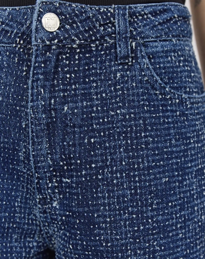 Kate 1 Jeans - Leveté Room